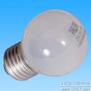 F燈泡 PHILIPS 40W 220V 螺口 已停產(chǎn)，找代用型號(hào)>>