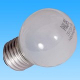 F燈泡 PHILIPS 40W 220V 螺口 已停產，找代用型號>>