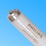 TL84燈管 PHILIPS MCFE 40W/840 MADE IN POLAND 120cm Marks&Spencer指定