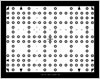 JEITA test chart viii(8) (ball chart)