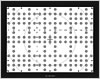 ITE ball chart